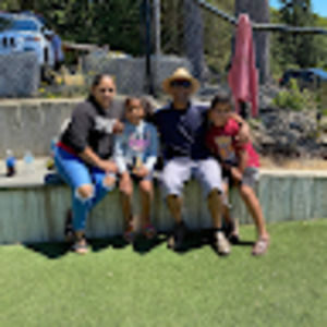 Meet your Posher, Mlp_22